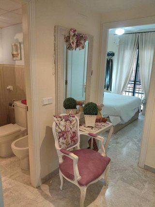 Casa adosada en venta en Sta. Marina - San Andrés - San Pablo - San Lorenzo en Córdoba