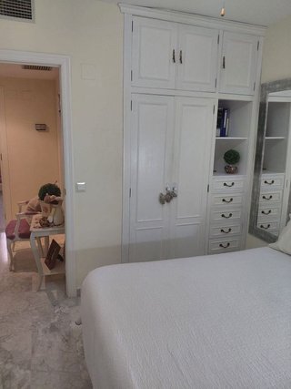 Casa adosada en venta en Sta. Marina - San Andrés - San Pablo - San Lorenzo en Córdoba