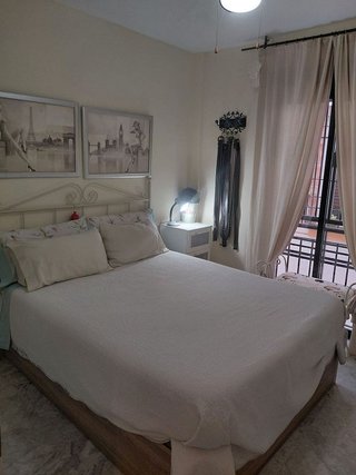 Casa adosada en venta en Sta. Marina - San Andrés - San Pablo - San Lorenzo en Córdoba