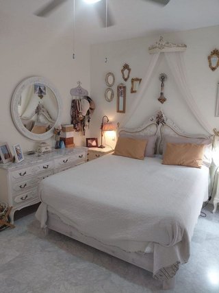 Casa adosada en venta en Sta. Marina - San Andrés - San Pablo - San Lorenzo en Córdoba