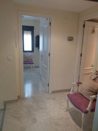 Casa adosada en venta en Sta. Marina - San Andrés - San Pablo - San Lorenzo en Córdoba