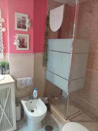 Casa adosada en venta en Sta. Marina - San Andrés - San Pablo - San Lorenzo en Córdoba