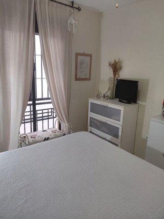Casa adosada en venta en Sta. Marina - San Andrés - San Pablo - San Lorenzo en Córdoba