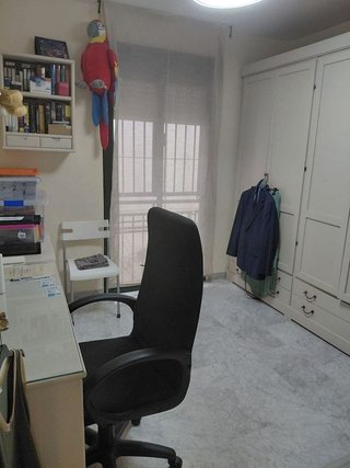 Casa adosada en venta en Sta. Marina - San Andrés - San Pablo - San Lorenzo en Córdoba