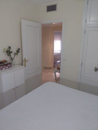 Casa adosada en venta en Sta. Marina - San Andrés - San Pablo - San Lorenzo en Córdoba