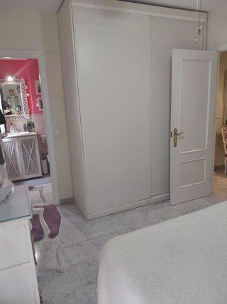 Casa adosada en venta en Sta. Marina - San Andrés - San Pablo - San Lorenzo en Córdoba