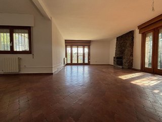 Chalet en venta en Alpedrete
