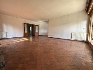 Chalet en venta en Alpedrete