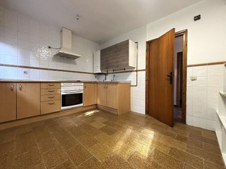 Chalet en venta en Alpedrete