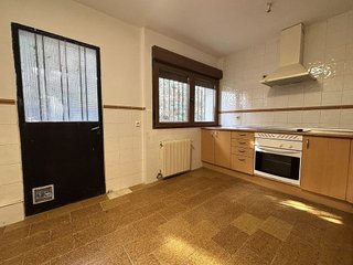 Chalet en venta en Alpedrete