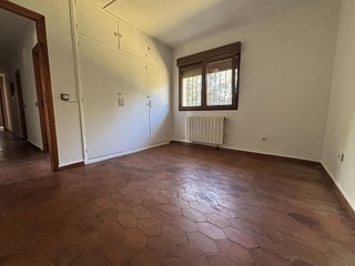 Chalet en venta en Alpedrete