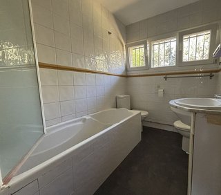 Chalet en venta en Alpedrete