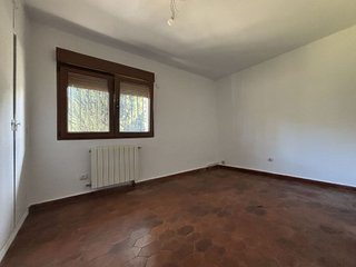 Chalet en venta en Alpedrete