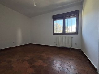 Chalet en venta en Alpedrete