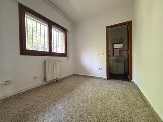 Chalet en venta en Alpedrete