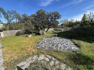 Chalet en venta en Alpedrete