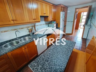 Casa adosada en venta en Norte en Mérida