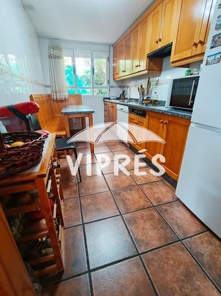 Casa adosada en venta en Norte en Mérida