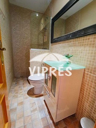 Casa adosada en venta en Norte en Mérida