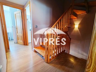 Casa adosada en venta en Norte en Mérida