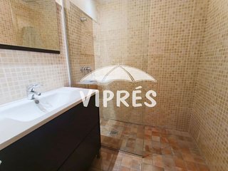 Casa adosada en venta en Norte en Mérida