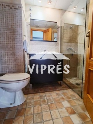 Casa adosada en venta en Norte en Mérida