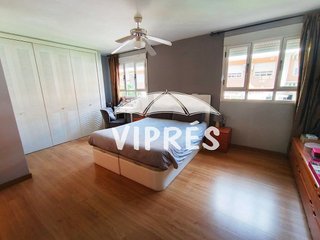 Casa adosada en venta en Norte en Mérida