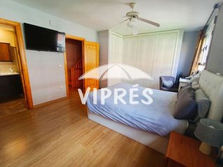 Casa adosada en venta en Norte en Mérida