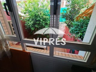 Casa adosada en venta en Norte en Mérida