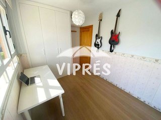 Casa adosada en venta en Norte en Mérida