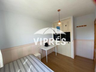 Casa adosada en venta en Norte en Mérida