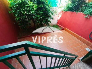 Casa adosada en venta en Norte en Mérida