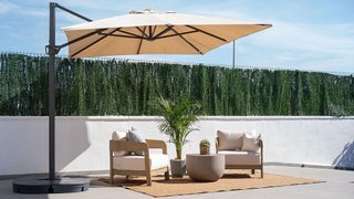 Chalet en venta en Bigastro