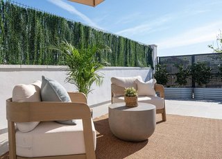 Chalet en venta en Bigastro