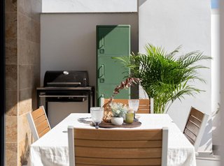 Chalet en venta en Bigastro