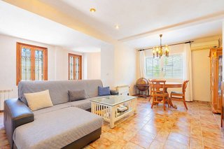 Casa pareada en venta en Almardà en Sagunto