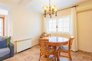 Casa pareada en venta en Almardà en Sagunto