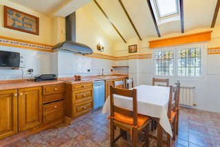 Casa pareada en venta en Almardà en Sagunto