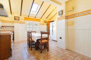 Casa pareada en venta en Almardà en Sagunto