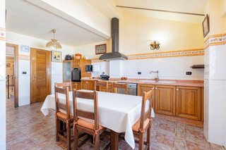 Casa pareada en venta en Almardà en Sagunto
