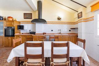 Casa pareada en venta en Almardà en Sagunto