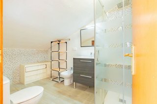 Casa pareada en venta en Almardà en Sagunto