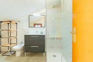 Casa pareada en venta en Almardà en Sagunto