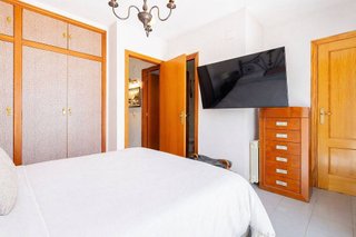 Casa pareada en venta en Almardà en Sagunto
