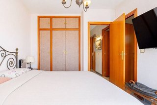 Casa pareada en venta en Almardà en Sagunto