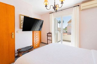 Casa pareada en venta en Almardà en Sagunto