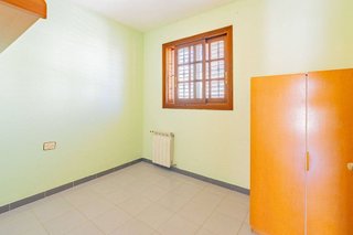 Casa pareada en venta en Almardà en Sagunto