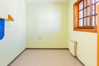 Casa pareada en venta en Almardà en Sagunto