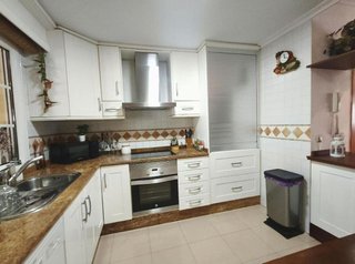 Chalet en venta en Monóvar/Monòver
