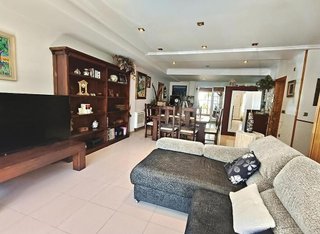 Chalet en venta en Monóvar/Monòver